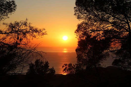 Ibiza Sunset DSLR LOSP.JPG